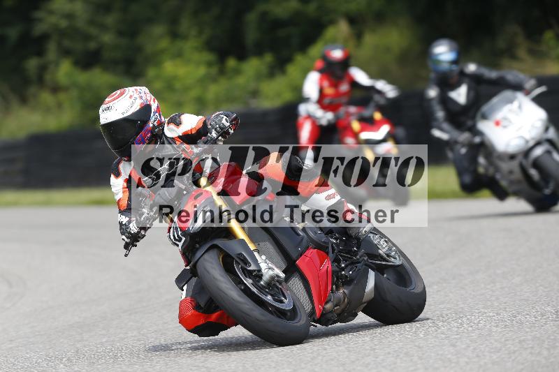 /Archiv-2025/25 10.06.2025 MaxRacing ADR/Gruppe rot/40